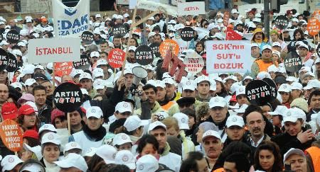 artık yeter artık yeter