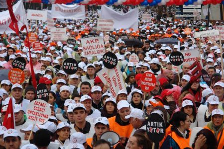 artık yeter artık yeter