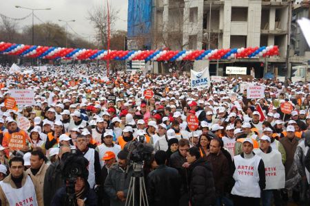 artık yeter artık yeter