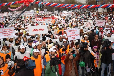 artık yeter artık yeter