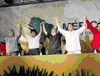 bankaları değil insanları kurtarın