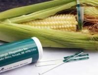 halkın sağlığı tehdit altinda