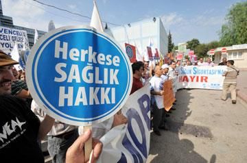 parasız doğuramazsın parasız doğuramazsın