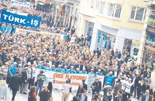 sgss miting sgss miting