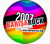 barışarock 2007