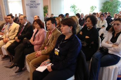 denizli toplantısı