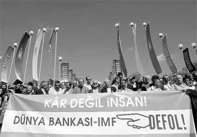 imf defol