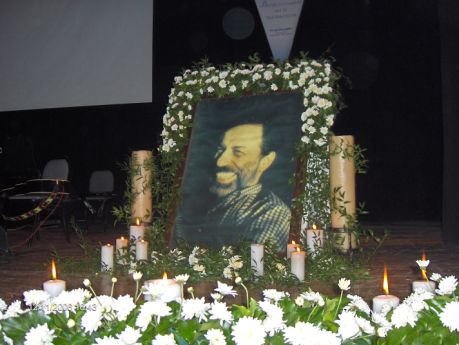 ışık boyacigiller