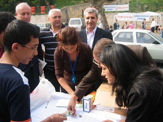 mama al konsere gel mama al konsere gel