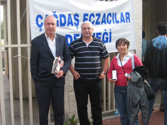 mama al konsere gel mama al konsere gel