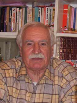 s&uuml;leyman &uuml;st&uuml;n