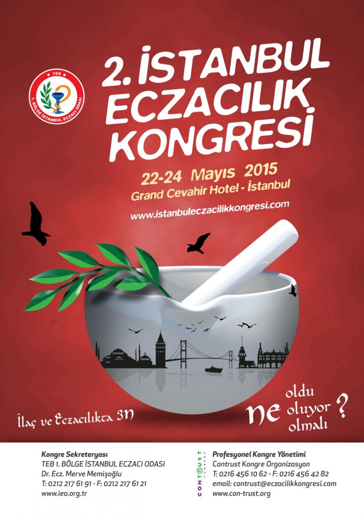 eczacilik_kongre