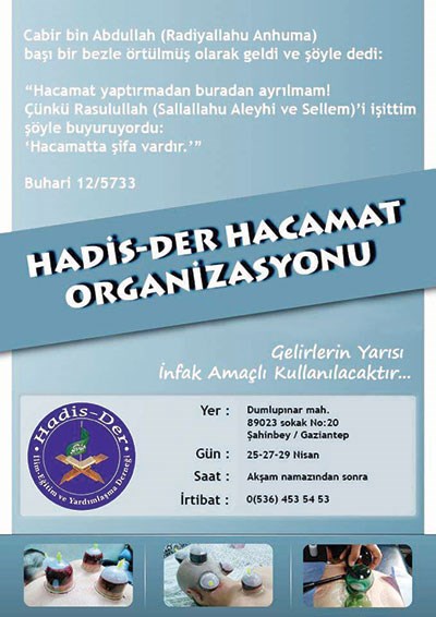 tipta-da-gericiligi-elden-birakmadilar-130158-1